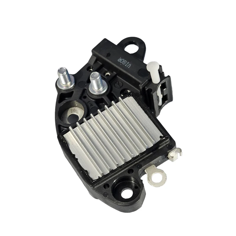 آفتامات دینام ویگور کد bbz-1697 مناسب برای آریزو 5