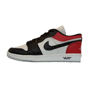 کفش راحتی مدل Air