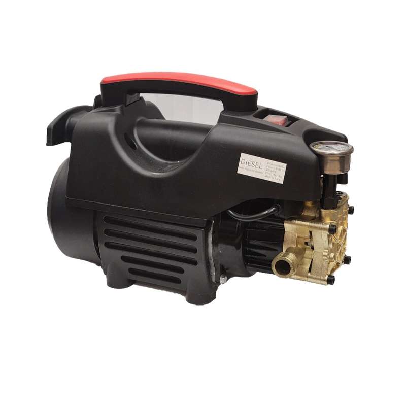 کارواش دیزل مدل 3100W کارواش دیزل مدل 3100W