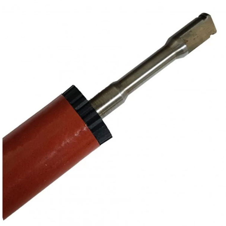 غلطک پرس اسفنجی پرینتر لیزری مدل P2035 - P2055