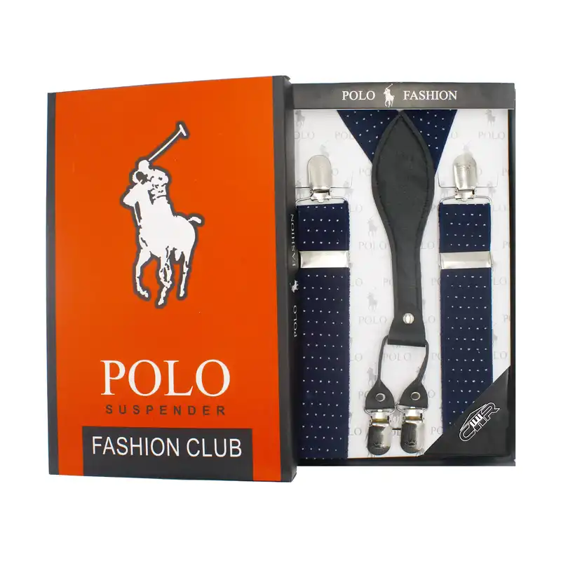 ساسبند زنانه مدل W062BUDSPD