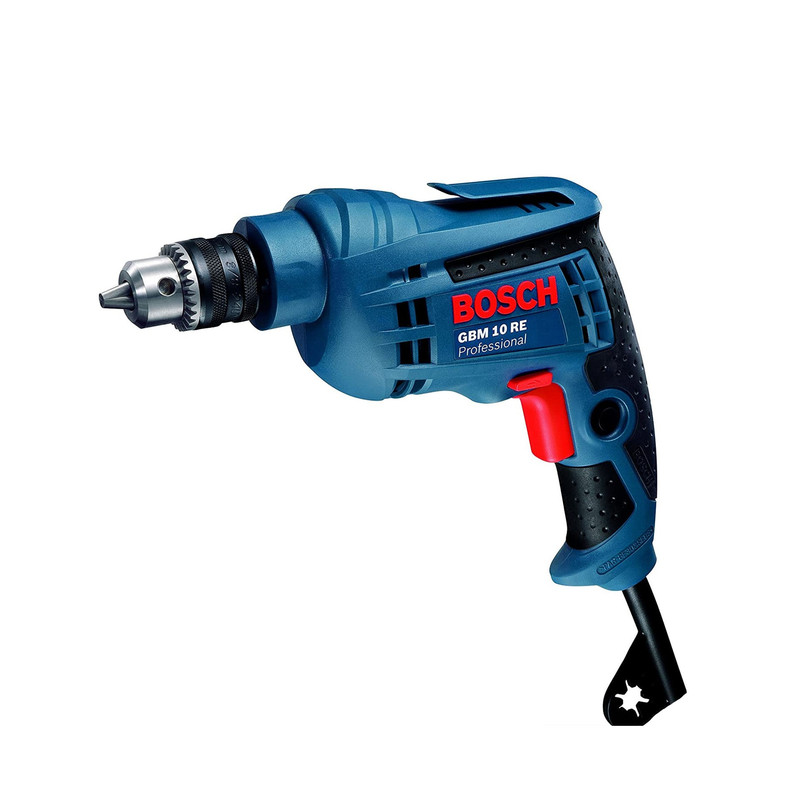 دریل بوش مدل GBM10RE600W