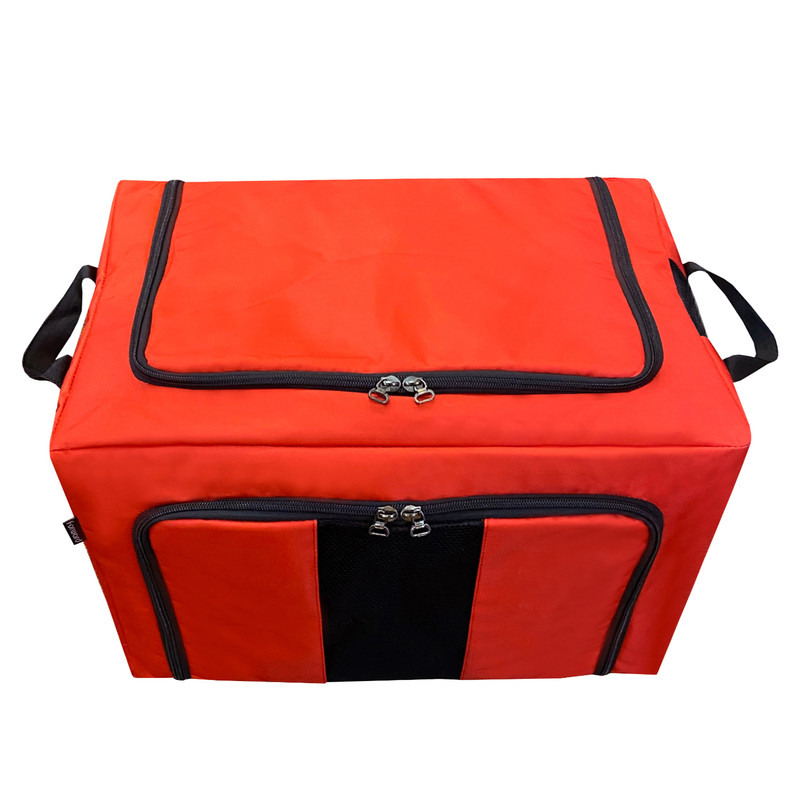 نظم دهنده خودرو فوروارد کد 4444CLEAR CAR