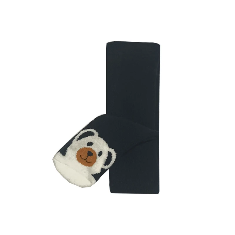 جوراب شلواری دخترانه لوپیلو مدل SMB420