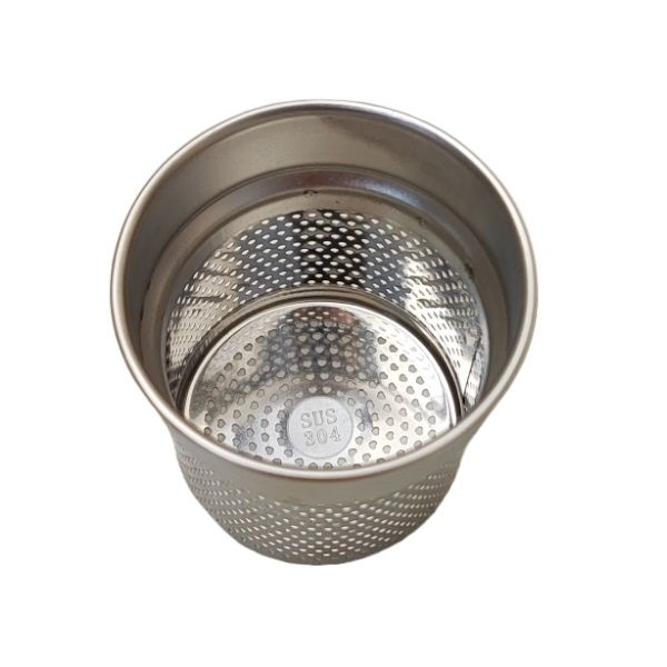 فلاسک مدل Good Vacuum FLK023 گنجایش 1 لیتر -  - 2
