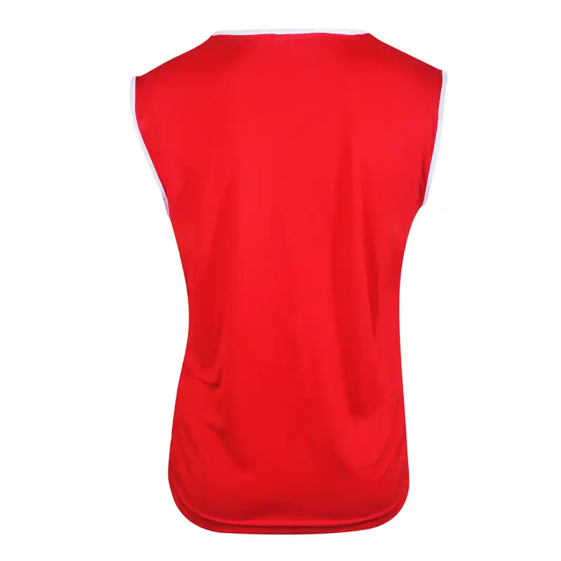 تاپ ورزشی مردانه مدل NIreM114