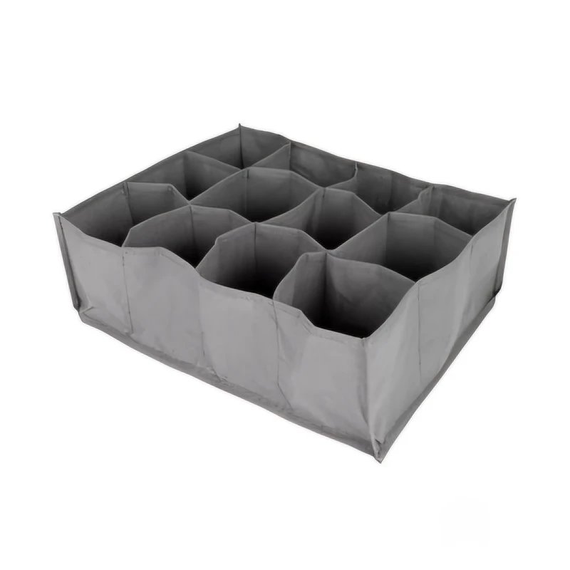 نظم دهنده کشو مدل 12 خانه کد HS12