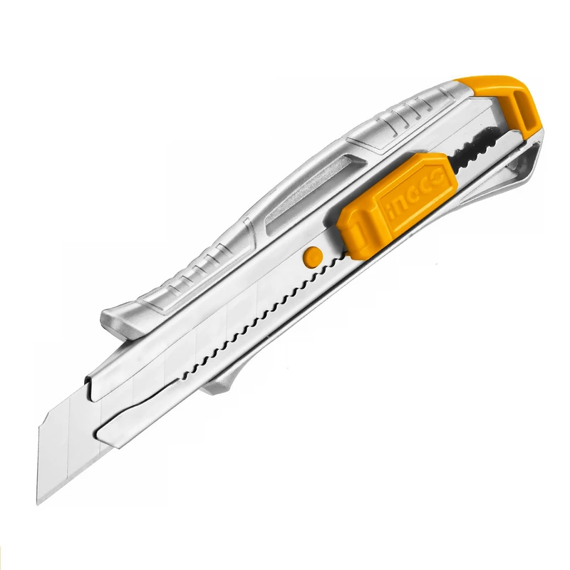 کاتر اینکو مدل HKNS11807