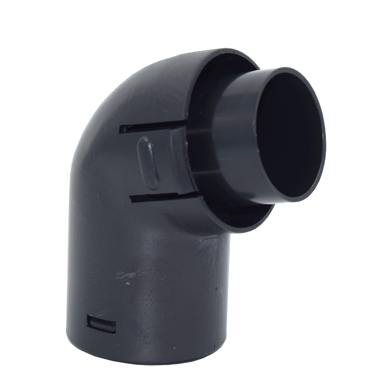 کوبل جاروبرقی مدل 606