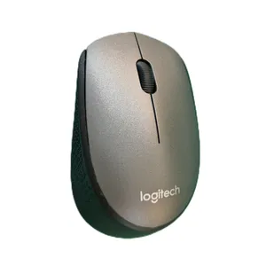 ماوس بی سیم مدل M170