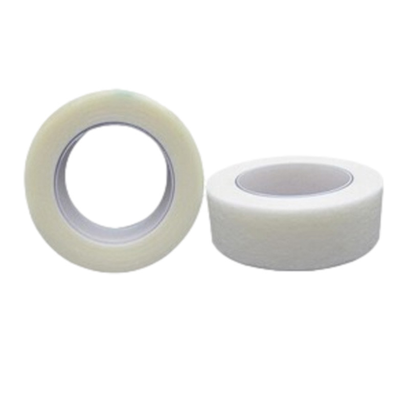 کیف کمک های اولیه مدل K1 کیف کمک های اولیه مدل K1