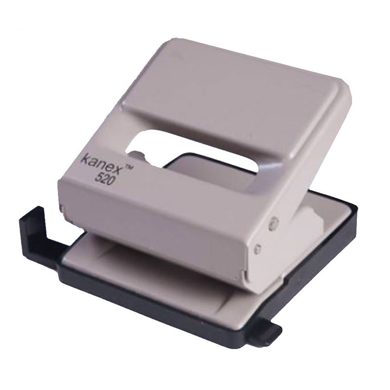 پانچ کانکس مدل 520 پانچ کانکس مدل 520