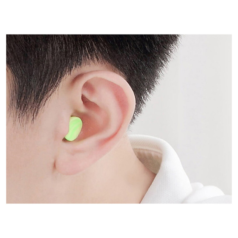 محافظ گوش مدل Miaomiaoce-0275