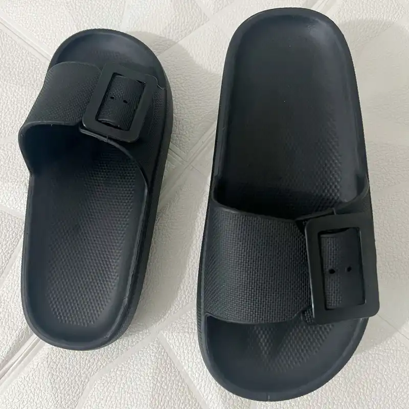 دمپایی زنانه مدل میترا کد 000007