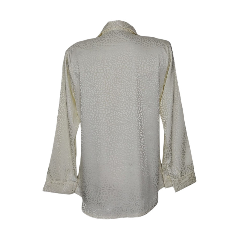 شومیز آستین بلند زنانه مدل 241