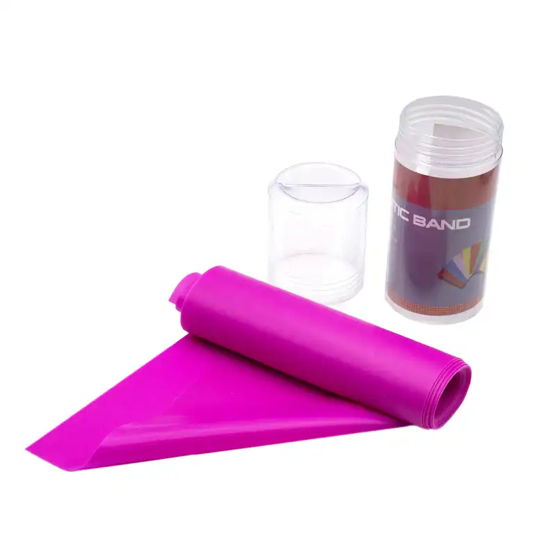 کش ورزشی مدل MECANIC