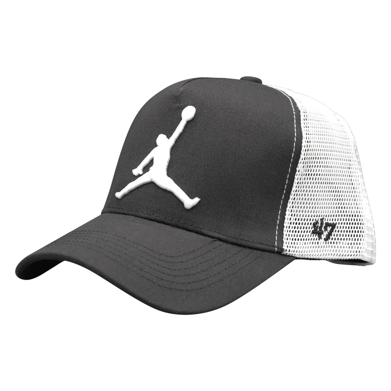 کلاه مدل GS-M-300355