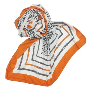 شال زنانه مدل نخی کد 2023