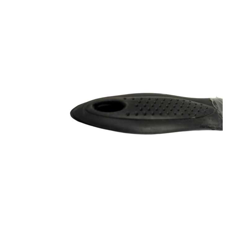 شعله پخش کن گاز مدل -gt098