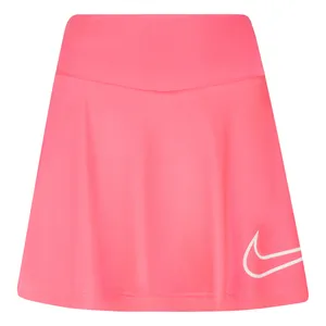 دامن ورزشی زنانه مدل کمر گنی کشاله دار 