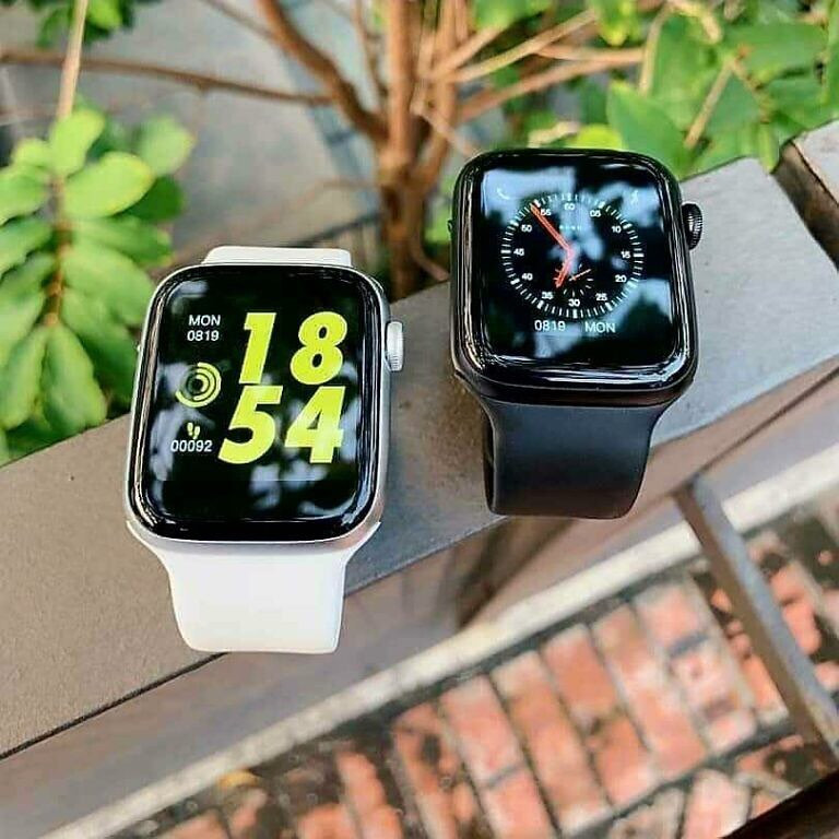 ساعت هومشند مدل x7 2020