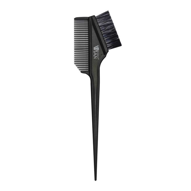 شانه رنگ مو وین مدل tinting شانه رنگ مو وین مدل tinting