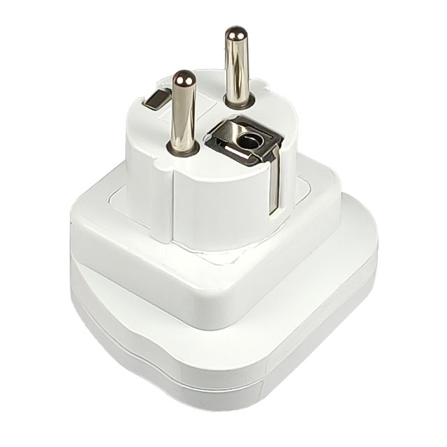 مبدل برق مدل TK-W56