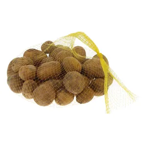 سیب زمینی ریز فرش - 2 کیلوگرم