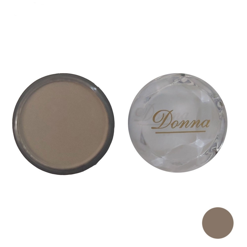 کانتور دونا شماره 616