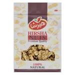 مغز گردو هیرشا - 250 گرم