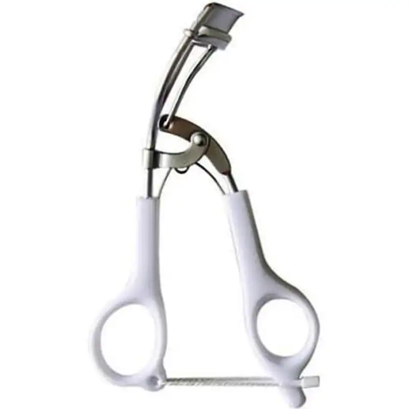 فرمژه مدل FRDCB5S