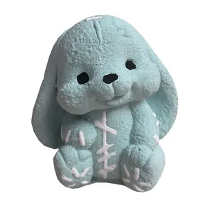 مجسمه مدل خرگوش 1402