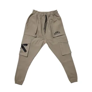 شلوار مردانه مدل SL1014