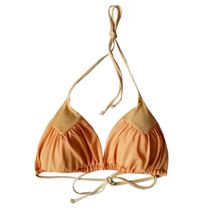 مایو زنانه  مدل 1035