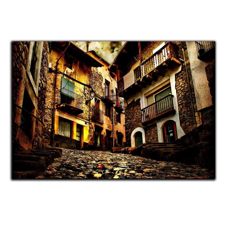 تابلو شاسی بکلیت طرح معماری اسپانیا مدل SH-353