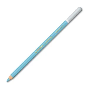 Stabilo 435 CarbOthello Paste pencil