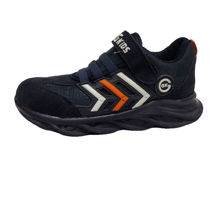 کفش مخصوص دویدن پسرانه مدل New