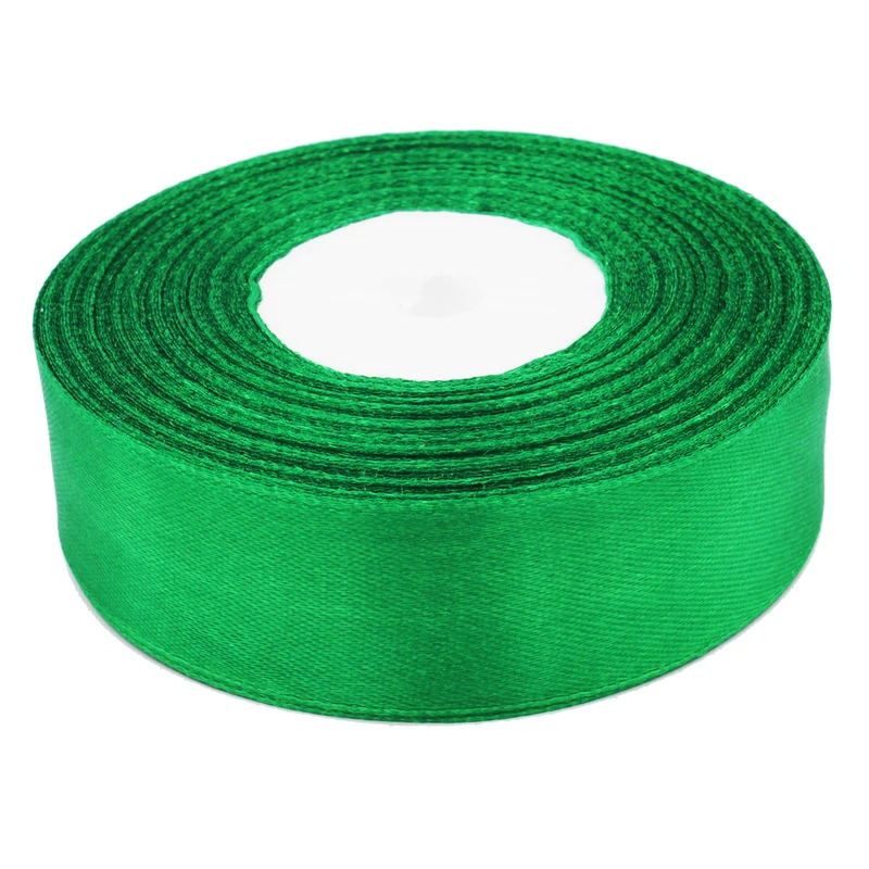 روبان کارانس مدل  RN-J-2.5 طول 33 متر