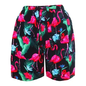 شلوارک زنانه مدل SM-208