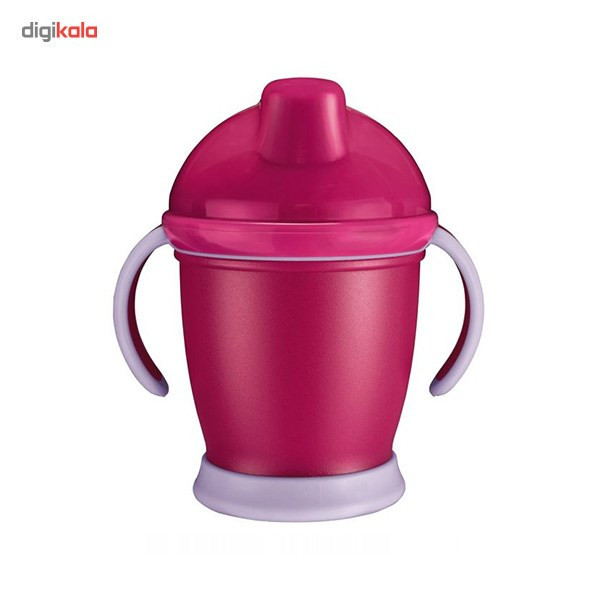 آبمیوه خوری نیپ مدل 37050