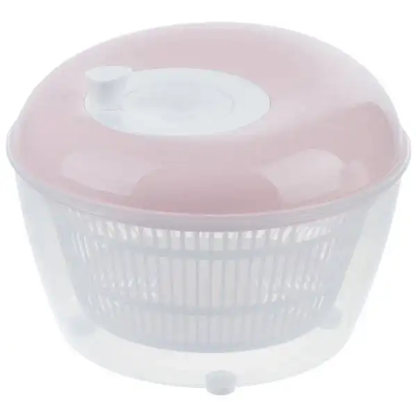 سبزی خشک کن دستی کد SHR-54