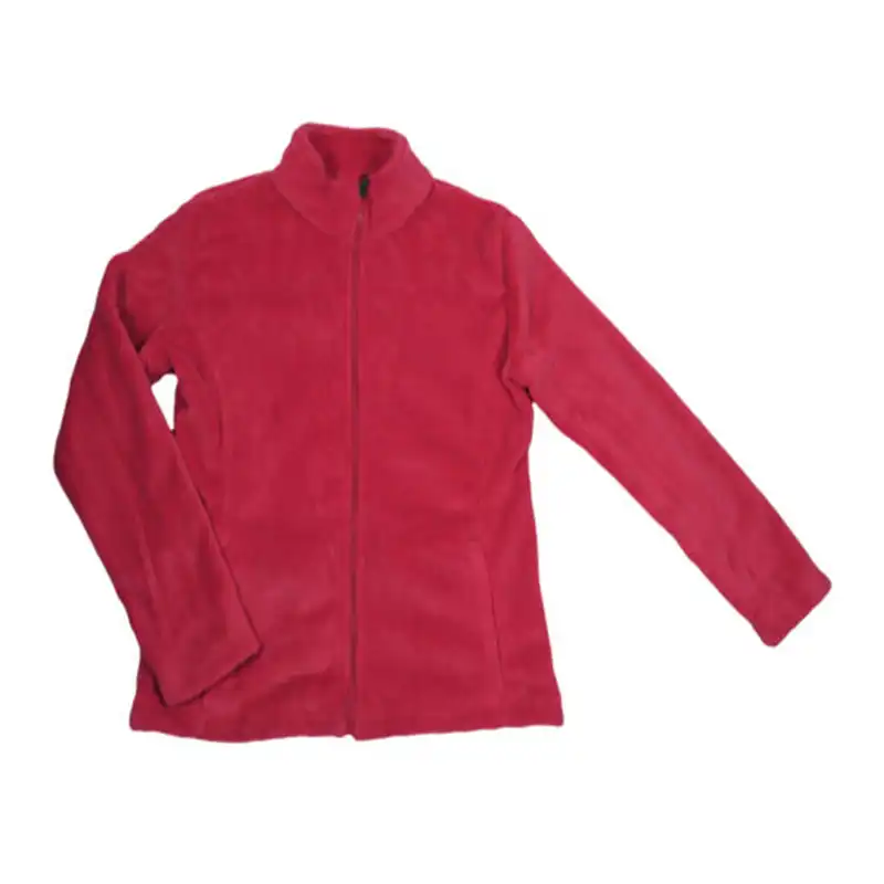 کاپشن کوهنوردی زنانه مدل 25415934