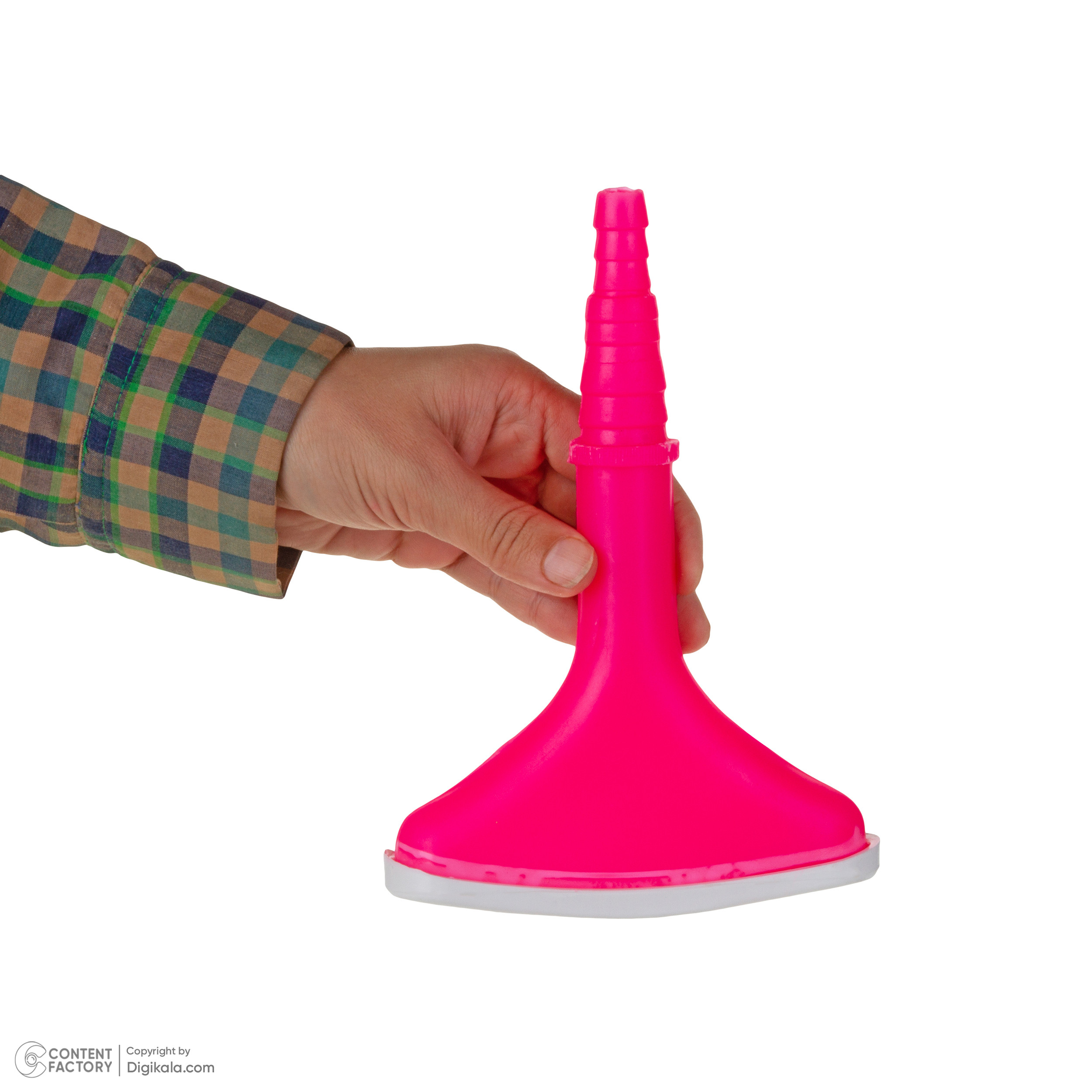 سری آبپاش مدل 005 سری آبپاش مدل 005