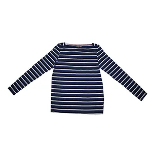 بلوز زنانه سی اند ای کد 14001032