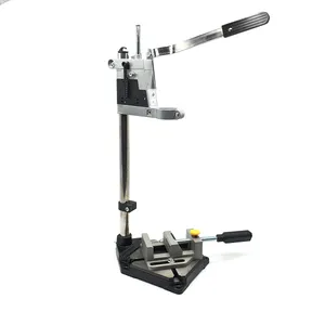 پایه دریل کد 13mm