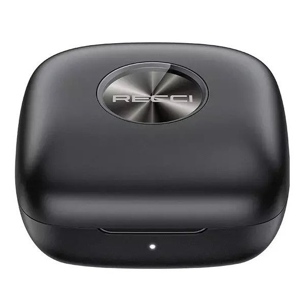 هندزفری بی سیم رسی مدل REP-W70 -  - 5