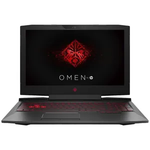 لپ تاپ 15 اینچی اچ پی مدل Omen 15-CE003ne