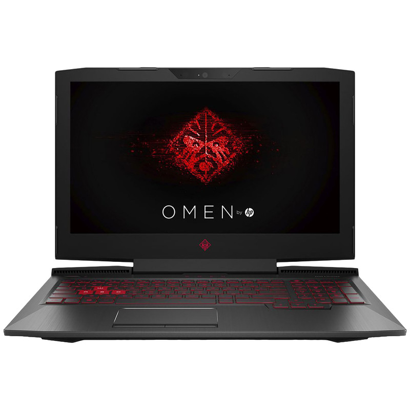 لپ تاپ 15 اینچی اچ پی مدل Omen 15-CE003ne