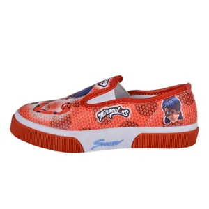 کفش دخترانه کد RD.3004