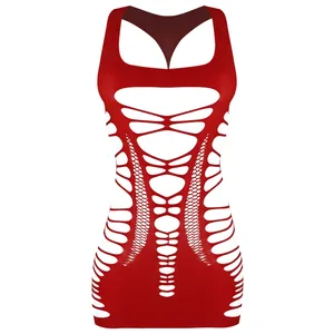 لباس خواب زنانه مدل 100101005